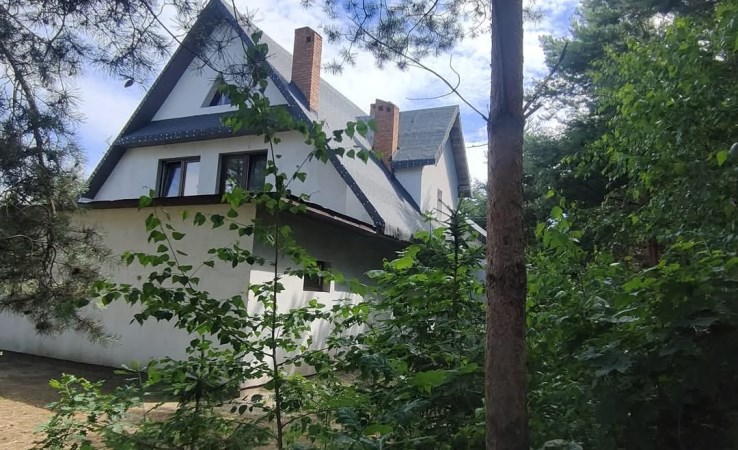 dom na sprzedaż - Bodzanów, Miszewo Murowane