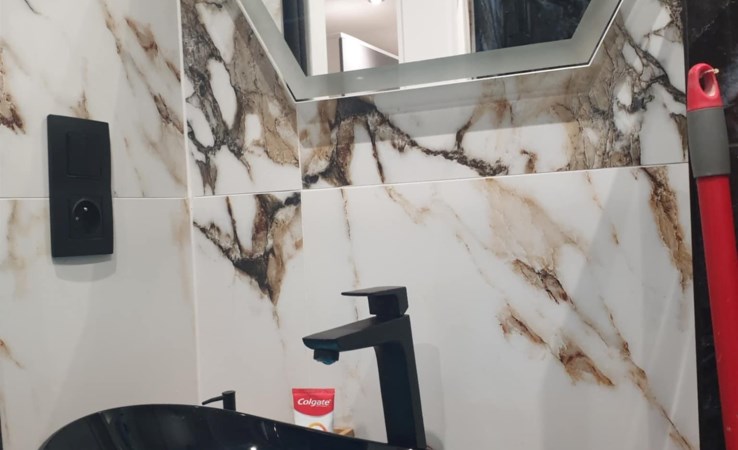 mieszkanie na sprzedaż - Płock, Skarpa