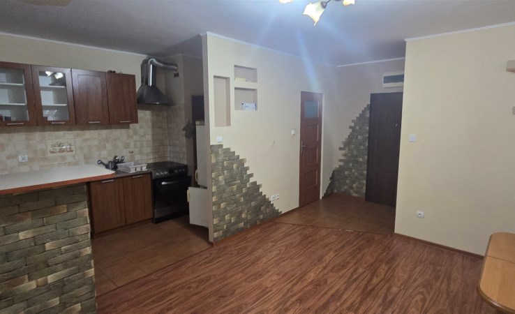 mieszkanie na wynajem - Płock, Zielony Jar