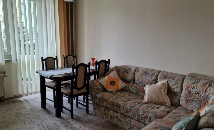 mieszkanie na wynajem - Płock, Podolszyce Południowe