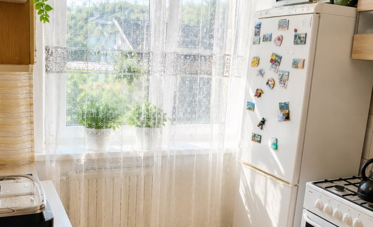 mieszkanie na sprzedaż - Płock, Tysiąclecia