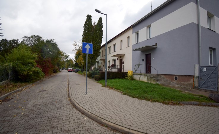 dom na sprzedaż - Płock, Dobrzyńska